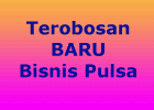 Banner2pulsagram